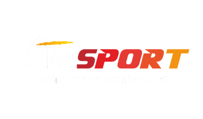 MM SPORT לוגו