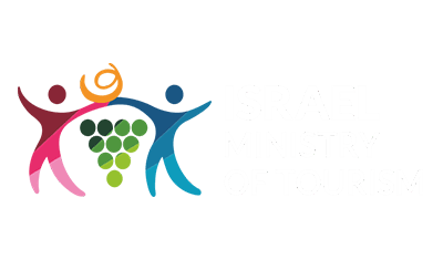 israel-ministry-of-tourism