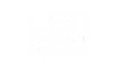 len-european-aquatics-logo