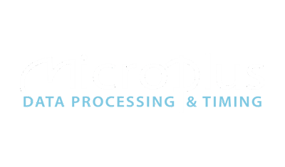 microPlus logo