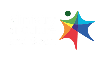 ministry-of-culture-and-sport-logo