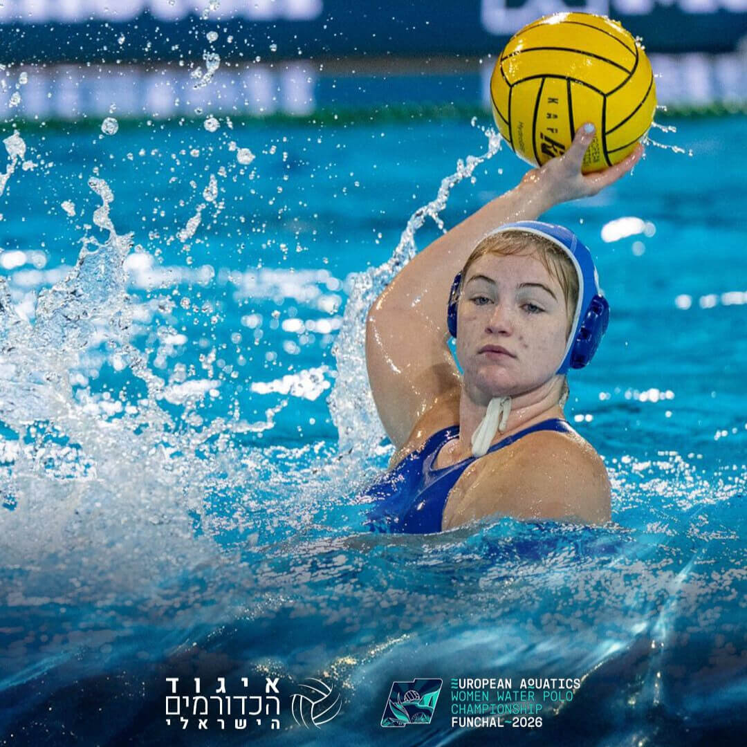 32d2e119-1266-4d79-be7c-75816e01e64b