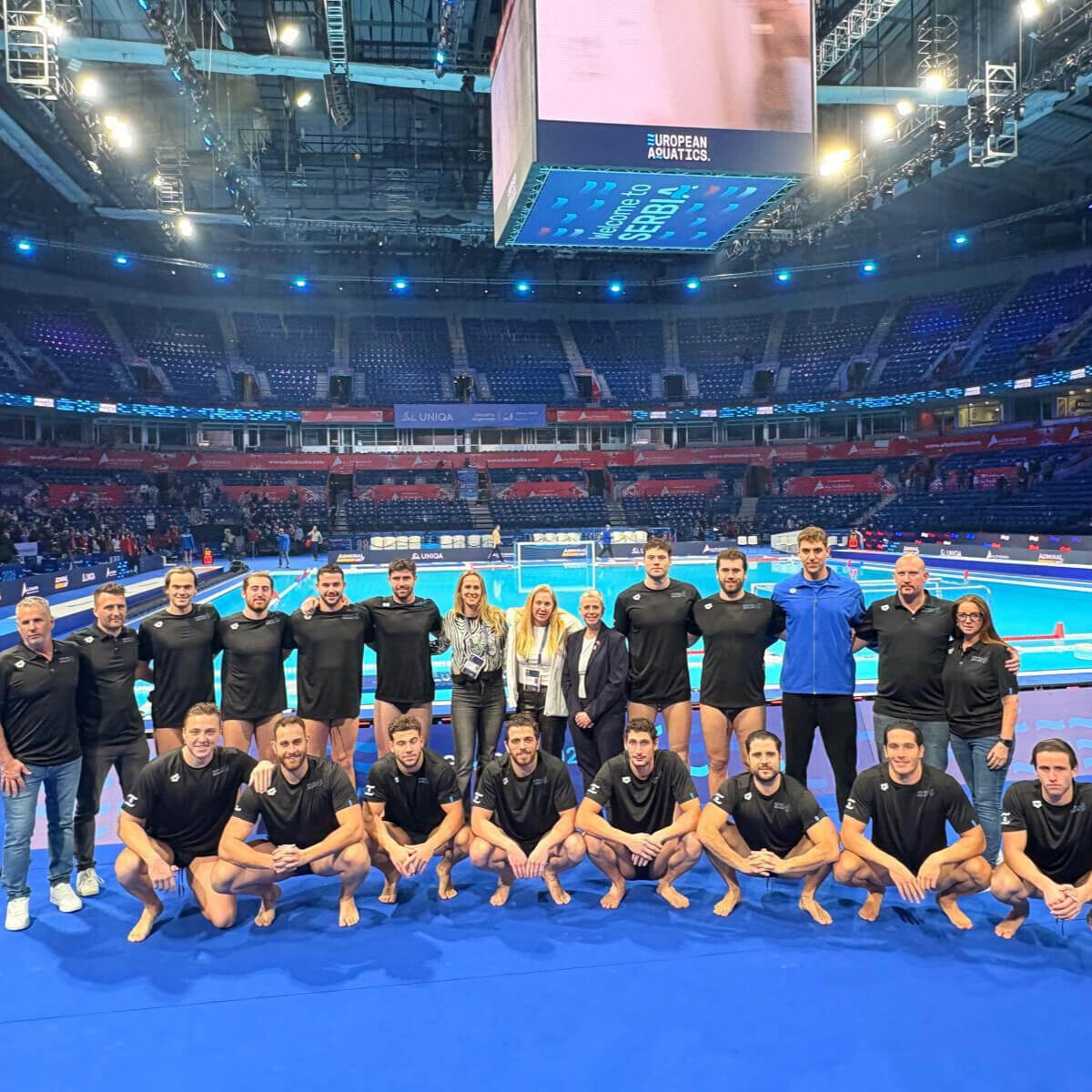 4168da8d-90eb-4e8b-b5dd-4631c3acb05a