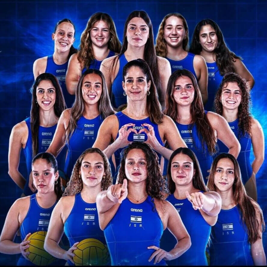 4f86b7c8-0acb-4d79-8309-27d575427e5d