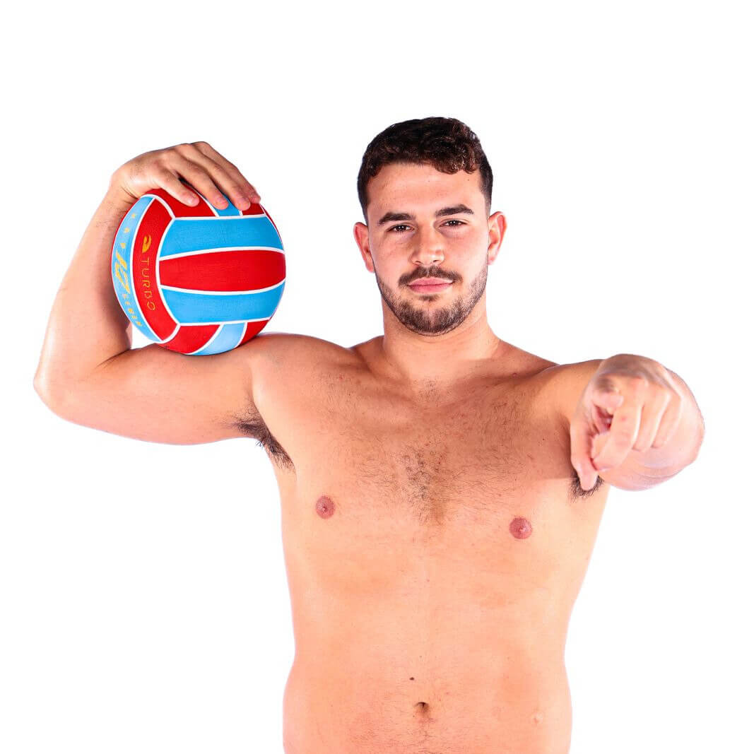 7c80242f-20c4-4759-8845-387e263b8d7a