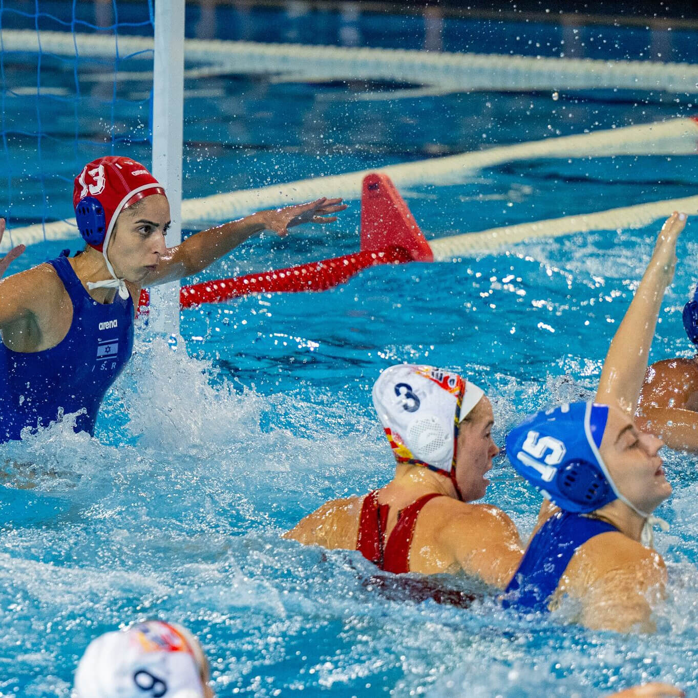 96f4c95e-d83a-4403-aa07-9bc6822a5b4e