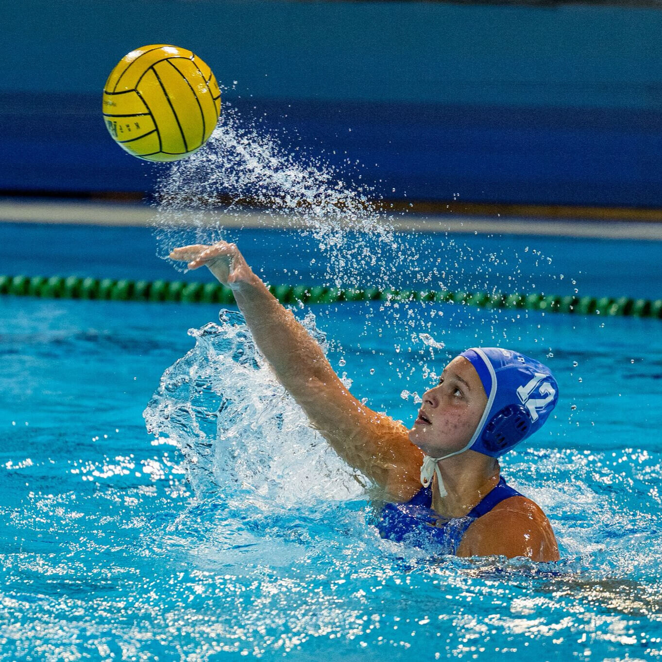 d6394b0d-1b2a-4566-ab42-c0382aa1ff08