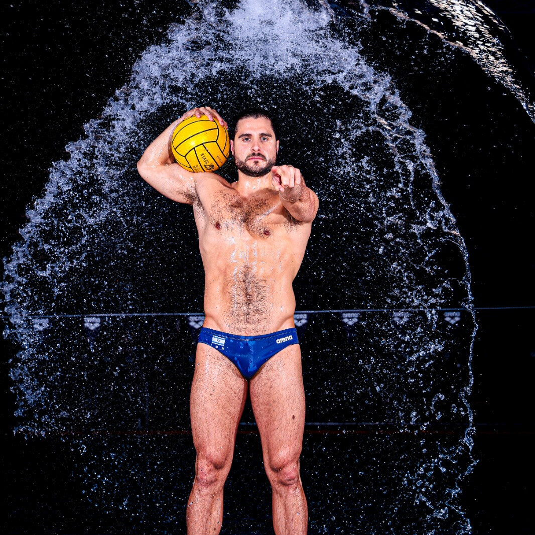 fdbe96c2-6a83-4a0c-9b30-497a3dc0ae0b